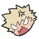 bakuangry