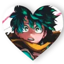 2dekuheart