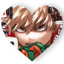 2katsukiheart