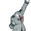 hagakuredance1