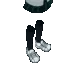 hagakuredance2