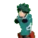 dekudance1