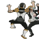 mhadance1