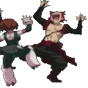 mhadance2