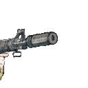 togagun2