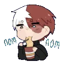 todoeat