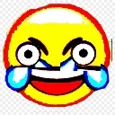 emoji_25