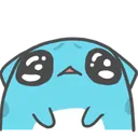 sadcapoo