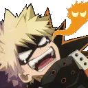BakuLMAO
