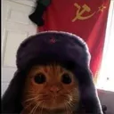 Russia