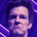 thisissosad thisissosad