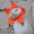 catdance