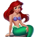 DMKAriel