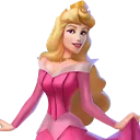 DMKAurora