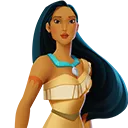 DMKPocahontas