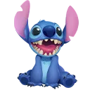 DMKStitch