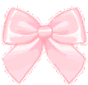 :pinkboww: