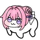 doro