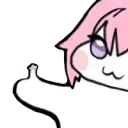 dorothumbs