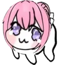 dorosob