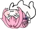 deaddoro