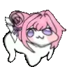 distortdoro