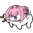 doromunch