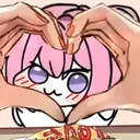 dorolove