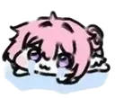 dorocry