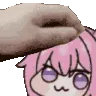 doropatfast