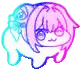 dororgb