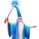 DMKMerlin