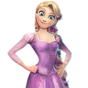 DMKRapunzel