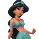DMKJasmine