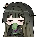 emoji_4