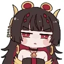 emoji_17