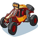 rock_crawler