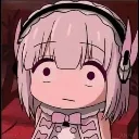 emoji_30 emoji_30
