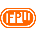 FPU