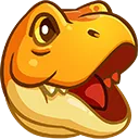 Wrecksy_POG
