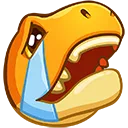 Wrecksy_cry