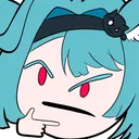 MintThink