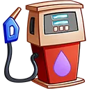 gas_station