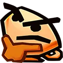 MrCoffee_thonk
