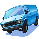 hseries