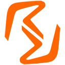 Cherrier_logo