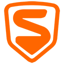 Soliad_logo