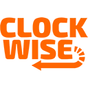 Clockwise_logo