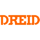 Dreid_logo