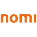 Nomi_logo